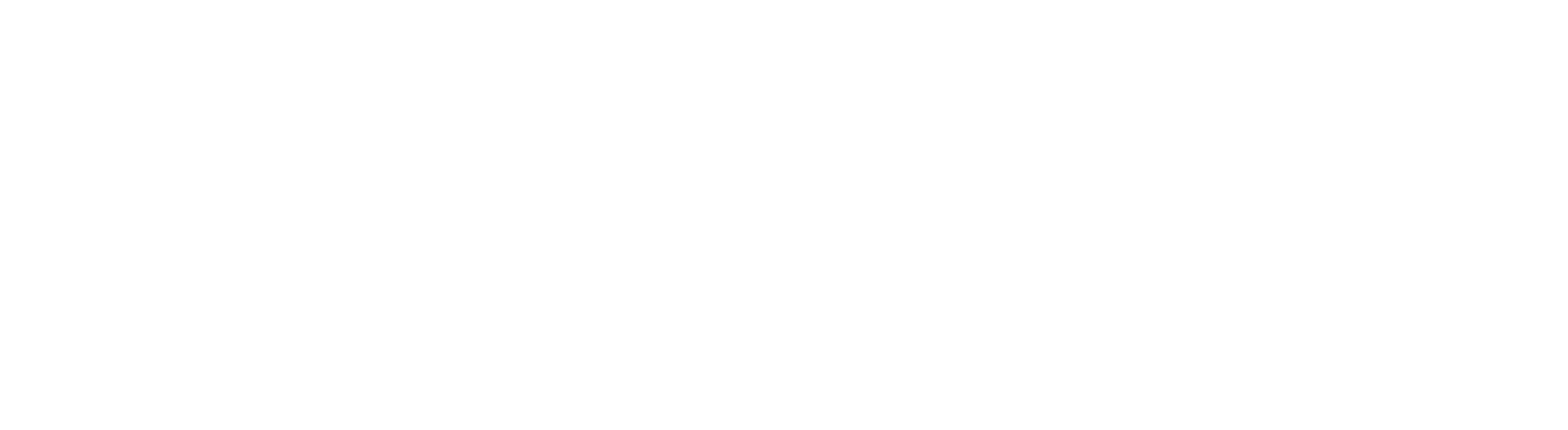 Vivood